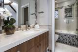 824 Neptune Ave - Photo 30