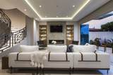 824 Neptune Ave - Photo 4