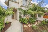824 Neptune Ave - Photo 33