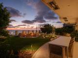 824 Neptune Ave - Photo 34