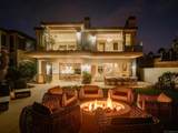 824 Neptune Ave - Photo 35