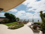 824 Neptune Ave - Photo 38