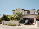 824 Neptune Ave - Photo 40