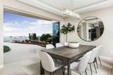 824 Neptune Ave - Photo 7
