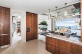 824 Neptune Ave - Photo 10