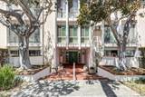 2410 Albatross St - Photo 2