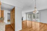 2410 Albatross St - Photo 12