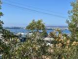 2410 Albatross St - Photo 13