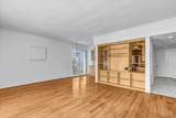 2410 Albatross St - Photo 14