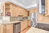 2410 Albatross St - Photo 15