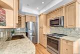 2410 Albatross St - Photo 16