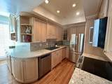 2410 Albatross St - Photo 17