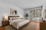 2410 Albatross St - Photo 21
