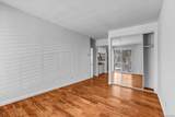 2410 Albatross St - Photo 22