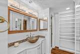 2410 Albatross St - Photo 23