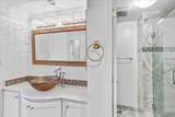 2410 Albatross St - Photo 24