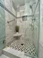 2410 Albatross St - Photo 25