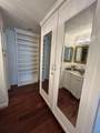 2410 Albatross St - Photo 26