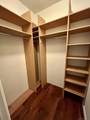 2410 Albatross St - Photo 28