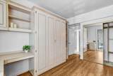 2410 Albatross St - Photo 29