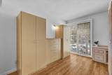 2410 Albatross St - Photo 30
