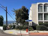 2410 Albatross St - Photo 4