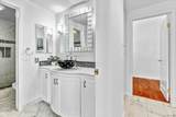 2410 Albatross St - Photo 32