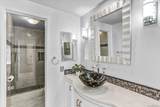 2410 Albatross St - Photo 33