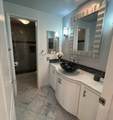 2410 Albatross St - Photo 35