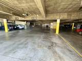 2410 Albatross St - Photo 37