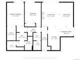 2410 Albatross St - Photo 38