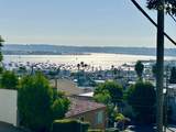 2410 Albatross St - Photo 6