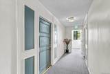 2410 Albatross St - Photo 7