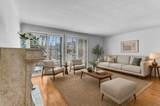 2410 Albatross St - Photo 8