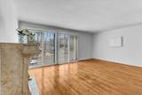 2410 Albatross St - Photo 9