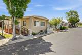 4848 1/2 Old Cliffs Road - Photo 2