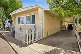 4848 1/2 Old Cliffs Road - Photo 4