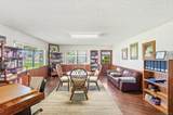 4848 1/2 Old Cliffs Road - Photo 36