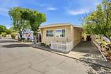 4848 1/2 Old Cliffs Road - Photo 5