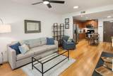 1431 Pacific Hwy - Photo 11