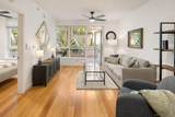 1431 Pacific Hwy - Photo 12