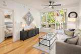1431 Pacific Hwy - Photo 13