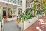 1431 Pacific Hwy - Photo 14