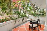 1431 Pacific Hwy - Photo 15