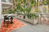 1431 Pacific Hwy - Photo 16