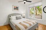 1431 Pacific Hwy - Photo 17