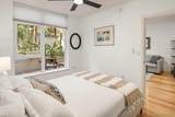 1431 Pacific Hwy - Photo 18