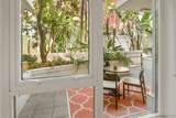 1431 Pacific Hwy - Photo 19