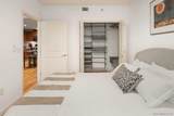 1431 Pacific Hwy - Photo 20