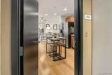1431 Pacific Hwy - Photo 3